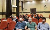 راه ایجاد انگیزه در کارکنان 