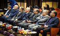 سالروز تاسیس مجموعه مدد ایران