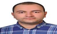 مسابقات شنای آقایان به مناسبت دهه فجر