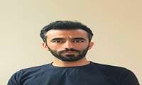 مسابقات شنا به مناسبت دهه فجر