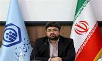 23 همت از طلب مراکز درمانی از تامین اجتماعی تسویه می شود