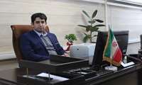 اقدامات مجموعه مدد در حوزه جوانی جمعیت