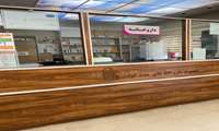 خدمات داروخانه بیمارستان اکبرآبادی در حوزه  تخصصی  ناباروری و زایمان