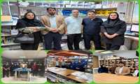 محکومت اقدام تروریستی امروز صبح صهیونیست ها