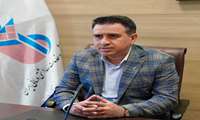 دکتر مجاهدیان: مدیریت تاب‌آور در زنجیره تامین دارو؛ تداوم خدمت‌رسانی ۱۰۰ درصدی مجموعه مدد ایران در شرایط بحران