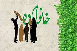مصوبات در خصوص سیاست جوانی جمعیت در مجموعه مدد ایران