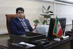 اقدامات مجموعه مدد در حوزه جوانی جمعیت