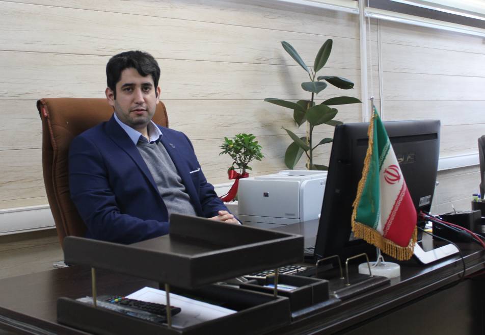 تبریک 15 آذر روز حسابدار