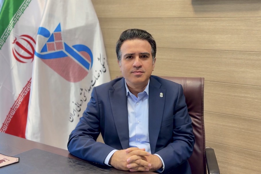 معاون غذا و دارو و سرپرست مجموعه مدد ایران روز داروساز را تبریک گفت